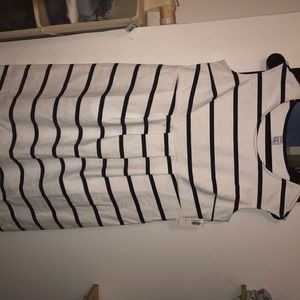 Old navy dress